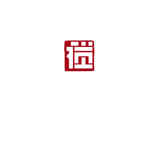 上海世界艺术学院